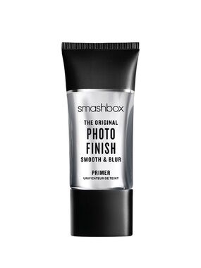 **BRAND NEW** Smashbox Photo Finish Smooth & Blur Primer- 30ml